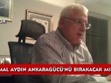 Cemal Aydın Röportajı - Cemal Aydın istifa edecek mi?. KLASSPOR