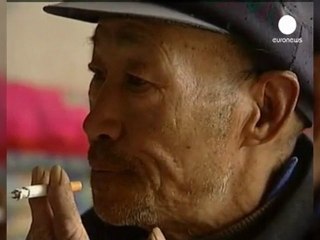 La Chine fière de ses programmes télévisés