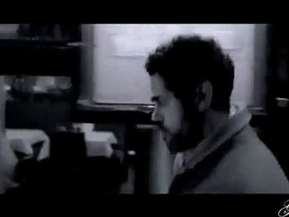 ВАСИЛ НАЙДЕНОВ  АДАПТАЦИЯ