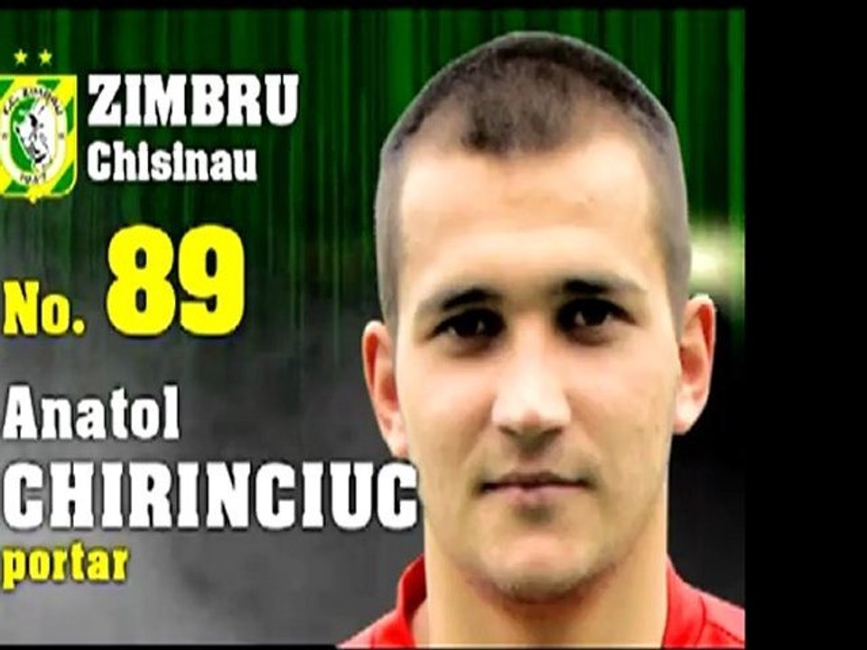 chirinciuc