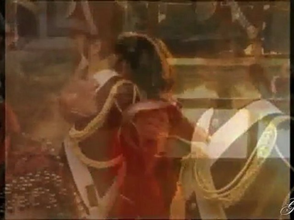 HABANERA  WOLF HOFFMAN