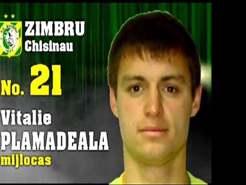 plamadeala