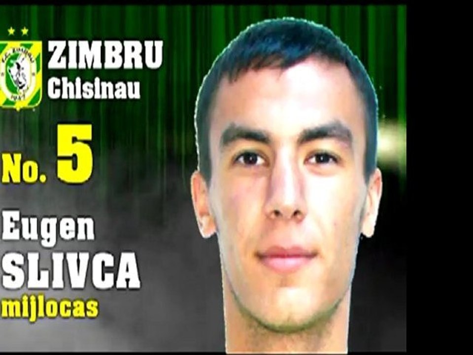 slivca