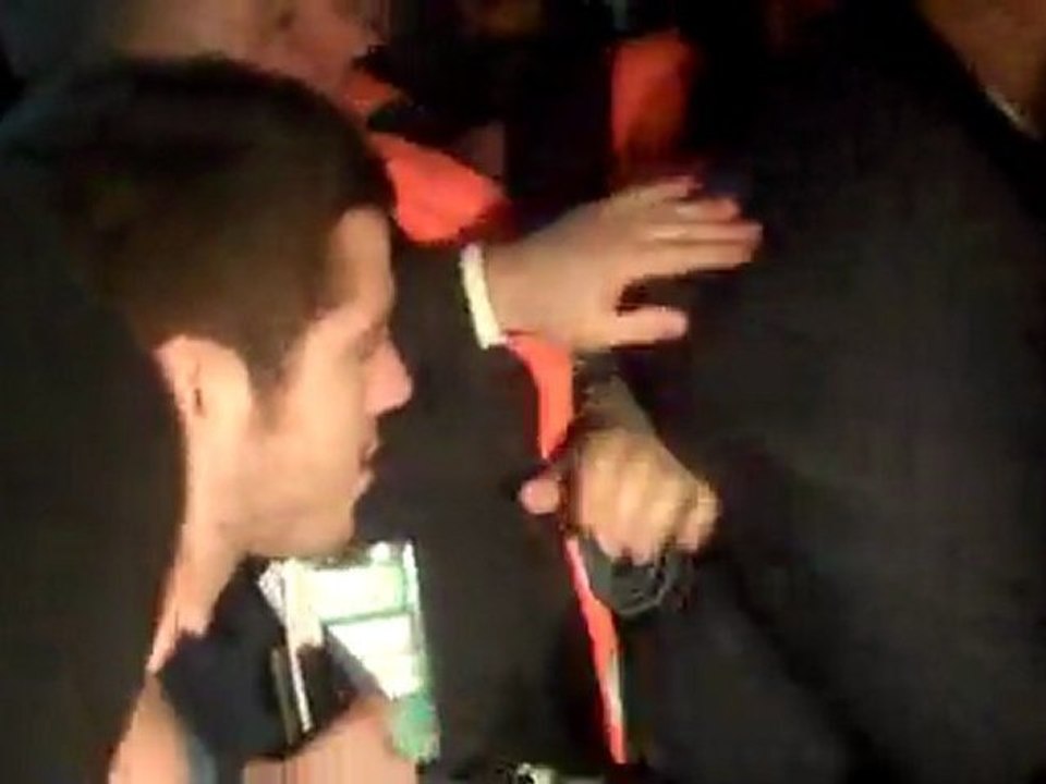 Apothewsi Toympa Vieirinha