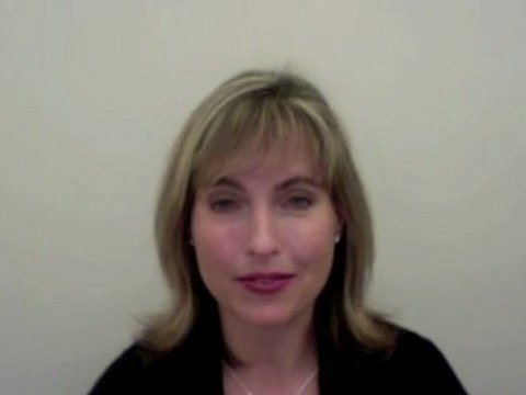 How to Treat Yeast Infections Naturally