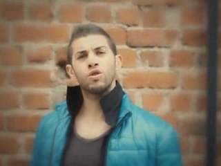 Δημήτρης Καπετανάκης Να Πας Σπίτι Σου(Remix) 2012 New Official Music Video Clip