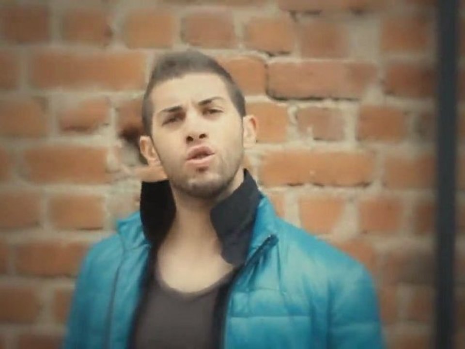 Δημήτρης Καπετανάκης Να Πας Σπίτι Σου(Remix) 20...