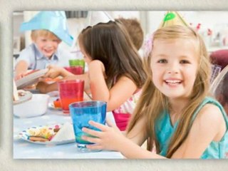 Pediatric Dentist Aurora CO Nov2011