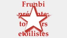 Toujours etoilistes_0001