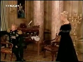 Ftwxi mou Anastasia ( bednaya Nastya) 9