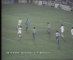 1987.05.30: Valencia CF 2 - 0 Recreativo de Huelva