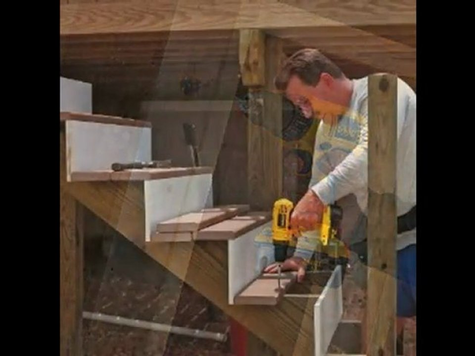 DEWALT DC759KA Review