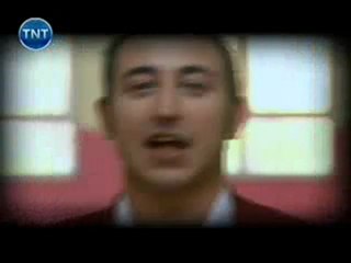 Gürkan Kubilay 6 O WWWOLAYWEBCOM