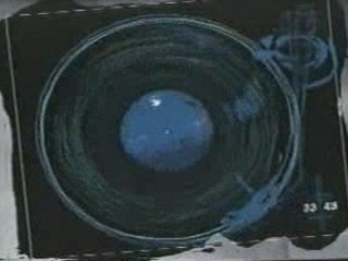 and1 mixtape volume 2