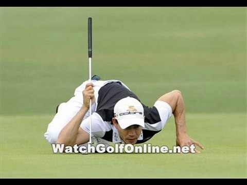 watch The Hyundai Tournament of Champions golf streaming