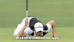 watch golf The Hyundai Tournament of Champions 2012 live streaming