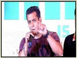 Salman Khan Unplugged on Pritam's 