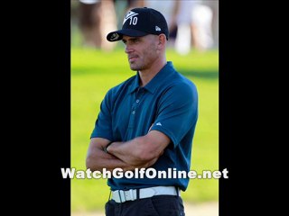 watch The Hyundai Tournament of Champions 2012 streaming online