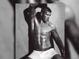 The Best of David Beckham Underwear Ads