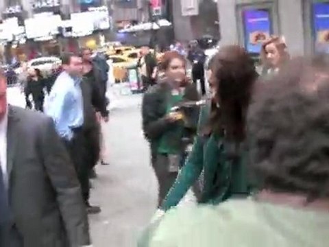 Justin Timberlake and Jessica Biel are Reportedly Engaged