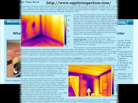 Avail affordable Hermosa Beach property inspection services online