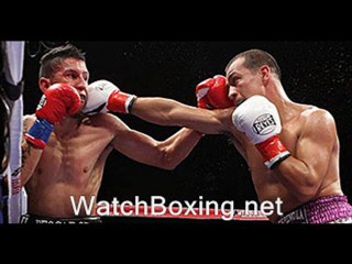watch Luis Ramos Jr vs Raymundo Beltran full fight pay per view live online