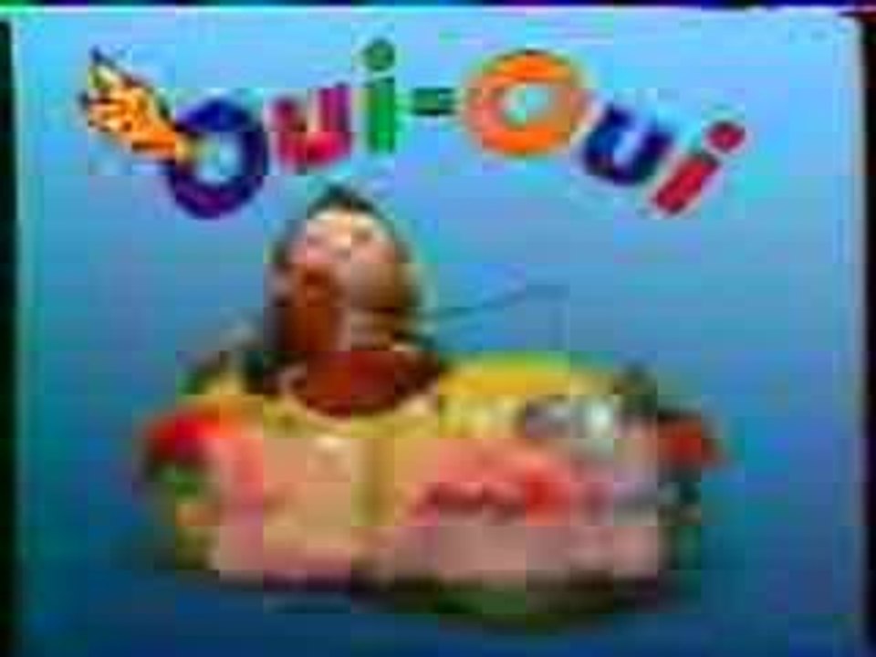 oui_oui_debut