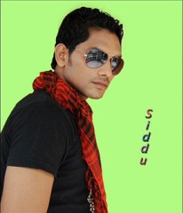 Music Lovers Alert: Bhikku Rathod's New Launch 🎶