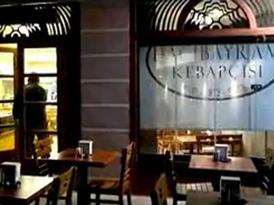 dijital baskılı sunscreen uzaktan kumandalı stor perde