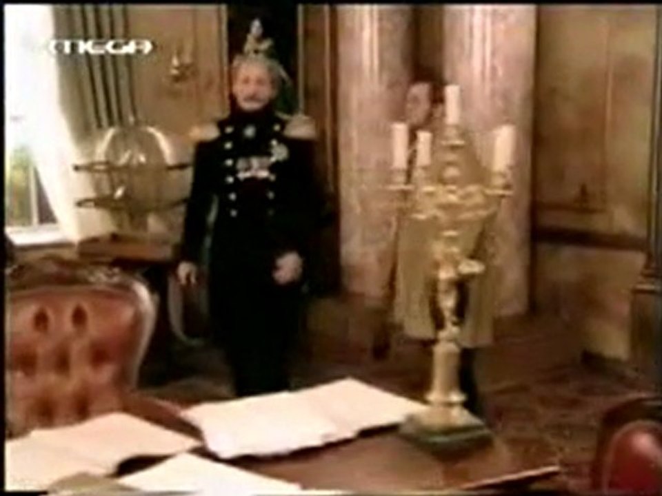 Ftwxi mou Anastasia ( bednaya Nastya) 10