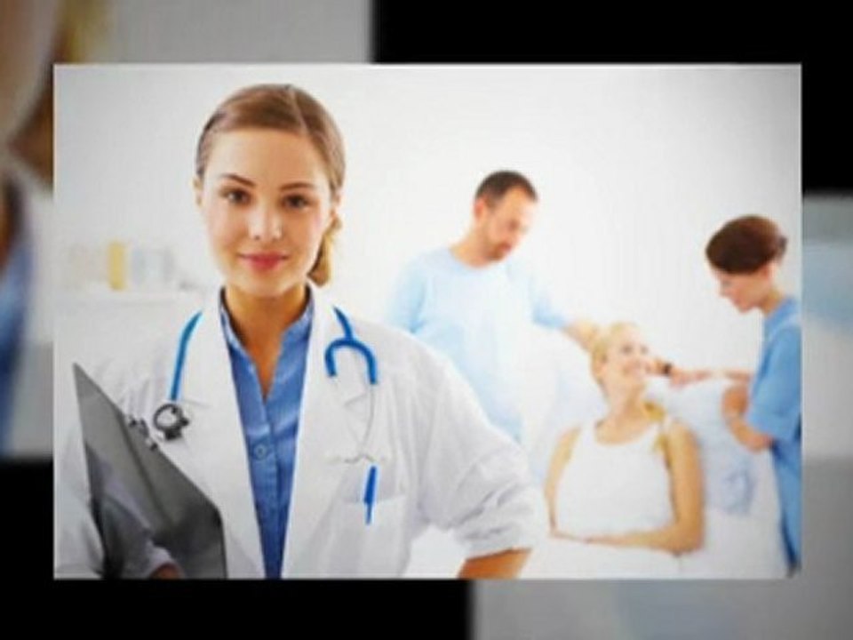 Why You Should Consider Enrolling In A Nurse Practitioner Program?