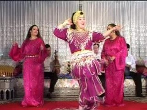 music chaabi maroc Tachinouite 01