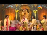 Hindi Devotional Song - Sara Jug Hai Kathputli New - Sai Ki Caller Tune