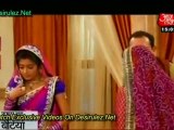 Uttaran Ka Naya Drama !