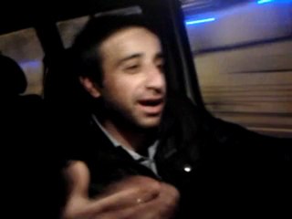 ele inad