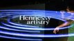 Interactive Multimedia Installation| Interactive Video Installation – Hennessy Artistry India
