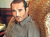 Akshaye Khanna Too Hungry For Promotions - Bollywood News