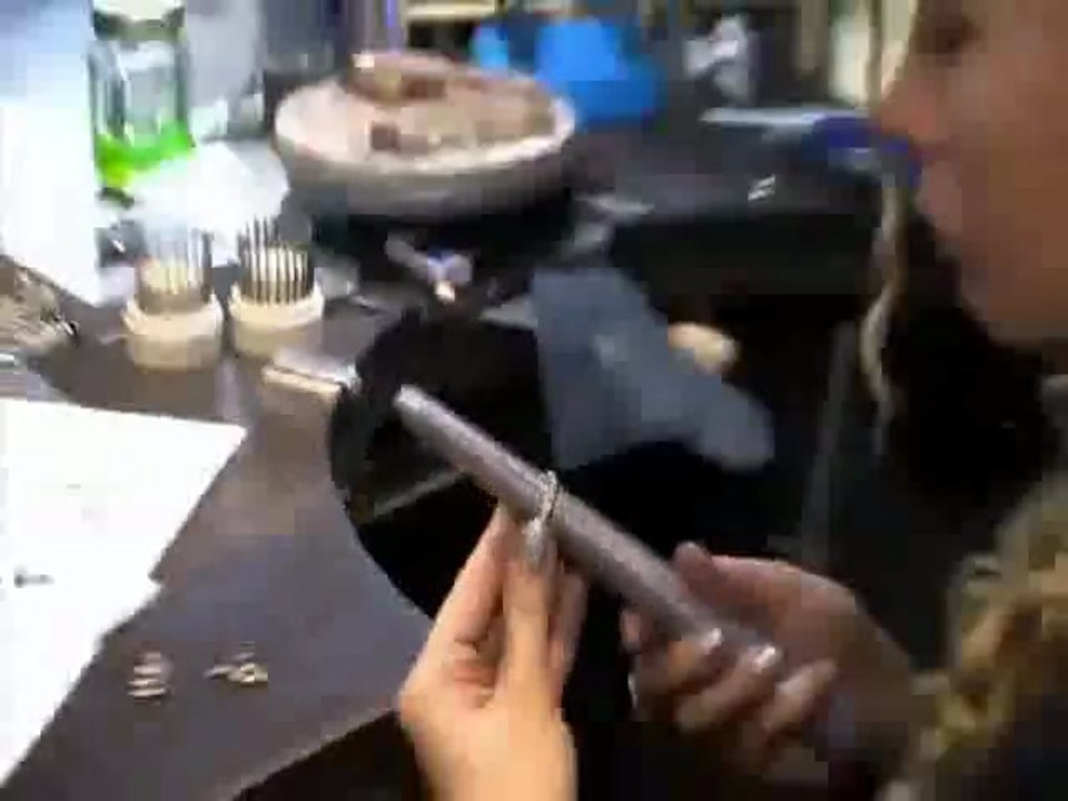 Guldsmed København, Guldsmed Dirks, www.dirksdesign.com, Gammel Kongevej 168, 1850 Frederiksberg C