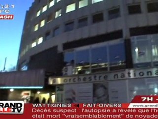 Le consulat du Portugal de Lille ferme ses portes