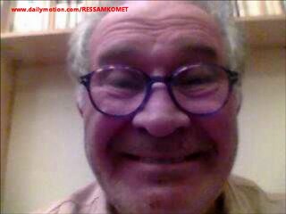 KOMET GÜRKAN COŞKUN