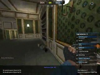 PointBlank 2012-01-04 19-16-23-489