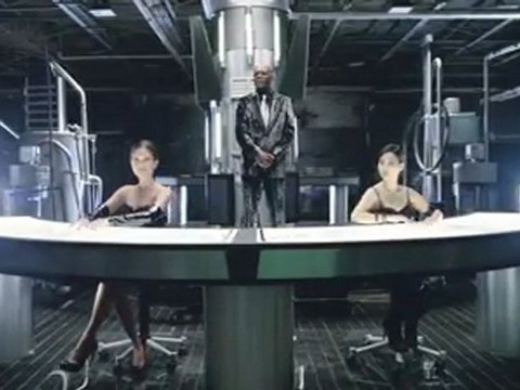 Arena - les gladiateurs de la mort ( bande annonce VO )