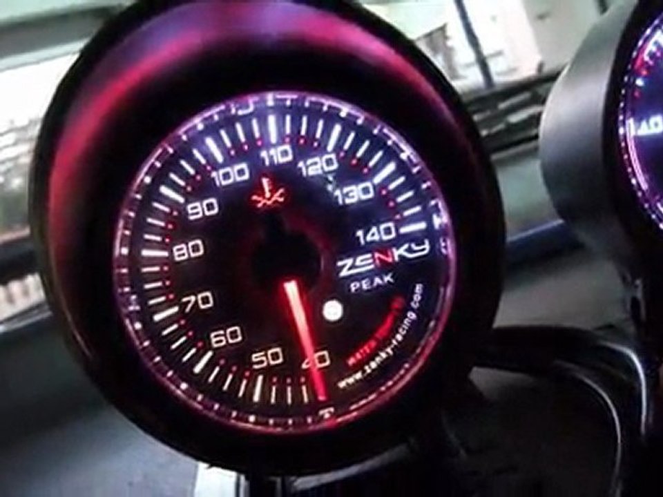DSCF1338