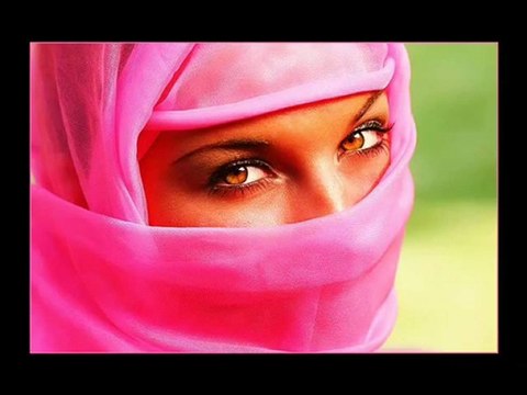 Senel BOZKURT YAR GELMESSE GELSİN ÖLÜM