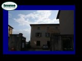 Achat Vente Appartement  Craponne  69290 - 87 m2