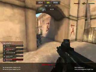 PointBlank 2012-01-05 12-55-54-921