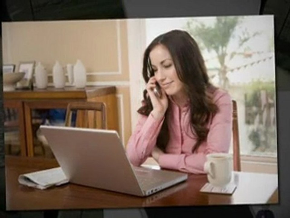 Know the Benefits of Taking MPA Program Online