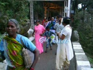 Mata Vaishno Devi Tour