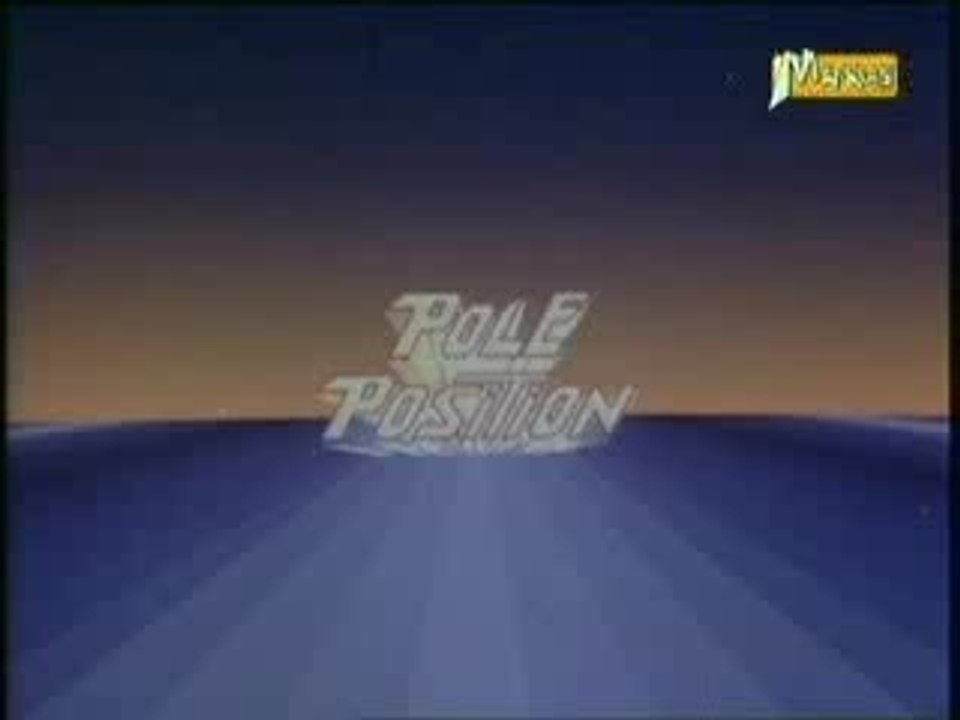 pole_position