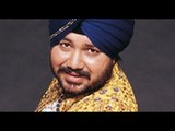 Daler Mehndi On His Latest Album 'Tumba'